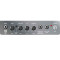 قیمت خرید فروش آمپلی فایر گیتار الکتریک BlackStar HT Metal1